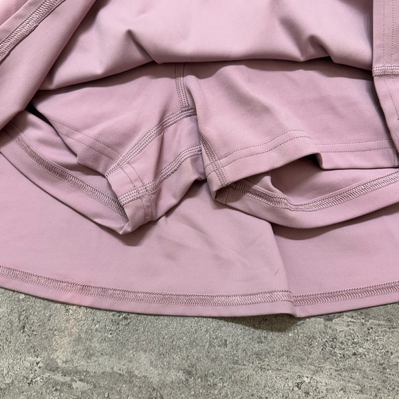 NWT Lululemon Align Skirt - Picture 2 of 6
